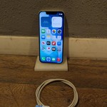 Good Apple iPhone 13 Mini - Unlocked, 128 GB, Starlight, A2481