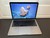 Good MacBook Air 2019 - 13" - I5, Gray, 256 GB, 16 GB