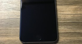 Good
													Apple iPhone 6S Plus - Verizon, Grey, 16 GB, A1687, photo 2 of 7