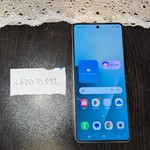 Fair Samsung Galaxy Z Flip7 - Unlocked, 256 GB, Mint, 12 GB, SM-F766U1