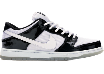 Nike SB Dunk Low Concord for sale