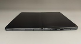 Good
													Google Pixel Fold - T-Mobile, Obsidian, 512 GB, 12 GB, G9FPL, photo 2 of 9