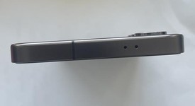 Mint
													Samsung Galaxy S24 - T-Mobile, Gray, 128 GB, 8 GB, SM-S921U, photo 4 of 11