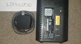 Good
													T-Mobile Gateway - T-Mobile, photo 2 of 2