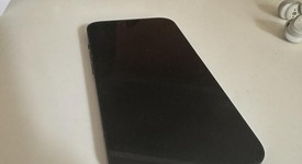 Good
													Apple iPhone 13 - T-Mobile, Midnight, 128 GB, A2482, photo 3 of 6