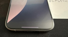 Mint
													Apple iPhone 15 Pro - Unlocked, White, 512 GB, A2848, photo 3 of 8