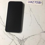 Fair Apple iPhone 13 Pro Max - Unlocked, Graphite, 128 GB, A2484