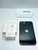Good Apple iPhone 14 - Unlocked, Midnight, 128 GB, A2649