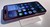 Good Apple iPhone 16 Plus - Unlocked, Pink, 128 GB, A3082