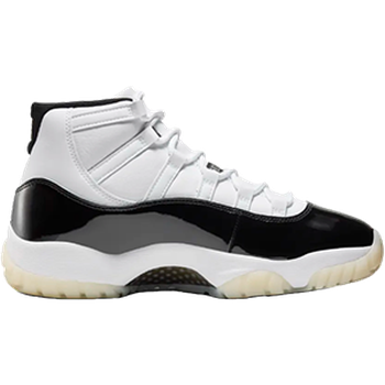 Jordan 11 Retro Gratitude for sale