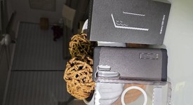 Mint
													Samsung Galaxy S25 Ultra - Unlocked, Gray, 1 TB, 12 GB, SM-S938U1, photo 3 of 14