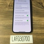 Fair Apple iPhone 14 - Unlocked, 128 GB, Midnight, A2649