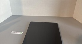 Good
													Samsung Galaxy Tab A7 Lite - Verizon, Gray, 32 GB, 3 GB, SM-T227U, photo 2 of 3