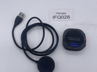 Samsung Galaxy Watch Ultra
