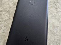 Google Pixel 2 XL