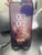 Good Moto G Power 5G 2024 - Total by Verizon, Black, 128 GB, 8 GB