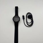Mint Samsung Galaxy Watch5 Pro - Unlocked, Black, 45mm