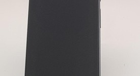 Good
													Google Pixel 8 - Unlocked, Hazel, 128 GB, 8 GB, G9BQD, Sub-6 5G, photo 2 of 3