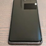 Good Samsung Galaxy A51 - Unlocked, 128 GB, Black, 6 GB, SM-A515U1