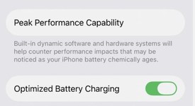 Mint
													Apple iPhone 14 - Unlocked, Blue, 128 GB, A2649, photo 4 of 6