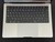 MacBook Pro 2021 - 14" - 512 GB, Gray, 16 GB, Apple M1 Pro 8-core