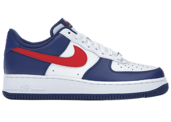 Nike Air Force 1 Low USA (2020) for sale