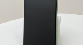 Mint
													Apple iPhone 11 - Unlocked, Green, 64 GB, A2111, photo 2 of 5