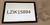 Mint Google Pixel Slate - Wi-Fi, I5, Navy Blue, 128 GB, 8 GB