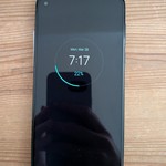 Good Moto G Power (2021) - Unlocked, Gray, 64 GB, 4 GB