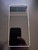 Mint Google Pixel 7 - Unlocked, Lemongrass, 128 GB, 8 GB, GVU6C, Sub-6 5G