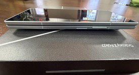 Mint
													Samsung Galaxy Z Fold7 - Unlocked, Mint, 512 GB, 12 GB, SM-F966U1, photo 4 of 8