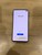 Good Samsung Galaxy S10 - Unlocked, Blue, 128 GB, 8 GB, SM-G973U1