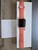 Mint Apple Watch SE 2nd Gen 44mm - Starlight, A2723 - GPS, Aluminum