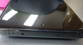 Good
													OnePlus 12 - Unlocked, Green, 512 GB, 16 GB, CPH2583, photo 6 of 6