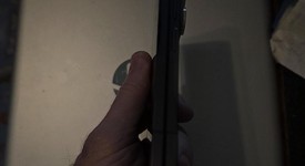 Good
													Galaxy Z Fold Special Edition - Unlocked Non-US, Black Shadow, 512 GB, 16 GB, photo 2 of 22