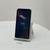 Mint Apple iPhone Xr - Unlocked, Blue, 64 GB, A1984