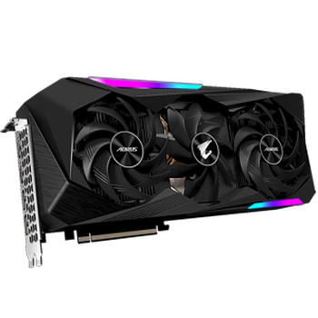 Gigabyte Radeon RX 6900 XT for sale