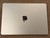Mint MacBook Air 2024 (M3) - 15" - Apple M3, Starlight, 512 GB, 16 GB, 10-core GPU