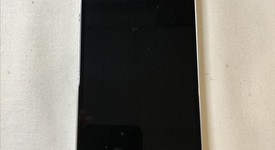 Good
													Google Pixel 2 - Unlocked, White, 64 GB, Google Edition, photo 4 of 7