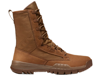 Nike SFB Field 8 Coyote for sale