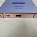 Mint Samsung Galaxy Note 20 Ultra 5G - AT&T, Mystic Bronze, 128 GB, 12 GB, SM-N986U