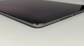 Good
													Apple iPad Air 2 - Unlocked, Gray, 32 GB, photo 3 of 14