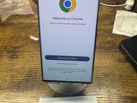 Samsung Galaxy S23 Ultra