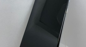 Good
													Samsung Galaxy S21 Ultra 5G - Unlocked, Silver, 128 GB, 12 GB, SM-G998U1, photo 2 of 7