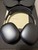 Used Apple AirPods Max USB-C - Midnight