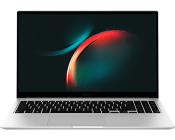 Samsung Galaxy Book3