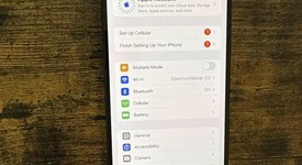 Good
													Apple iPhone 15 Plus - Unlocked, Black, 128 GB, A2847, photo 1 of 8