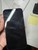 Good Apple iPhone 12 Mini - Unlocked, Blue, 64 GB, A2176
