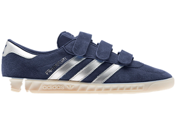 adidas Frankfurt Bluebird for sale