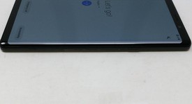Mint
													Samsung Galaxy Note 9 - Verizon, Black, 128 GB, 6 GB, SM-N960U, photo 5 of 6